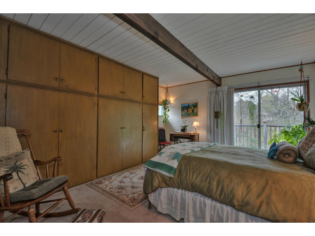 4540 Wharf Road Soquel, CA 95073 - Photo 10 of 23 Gallery Image 10