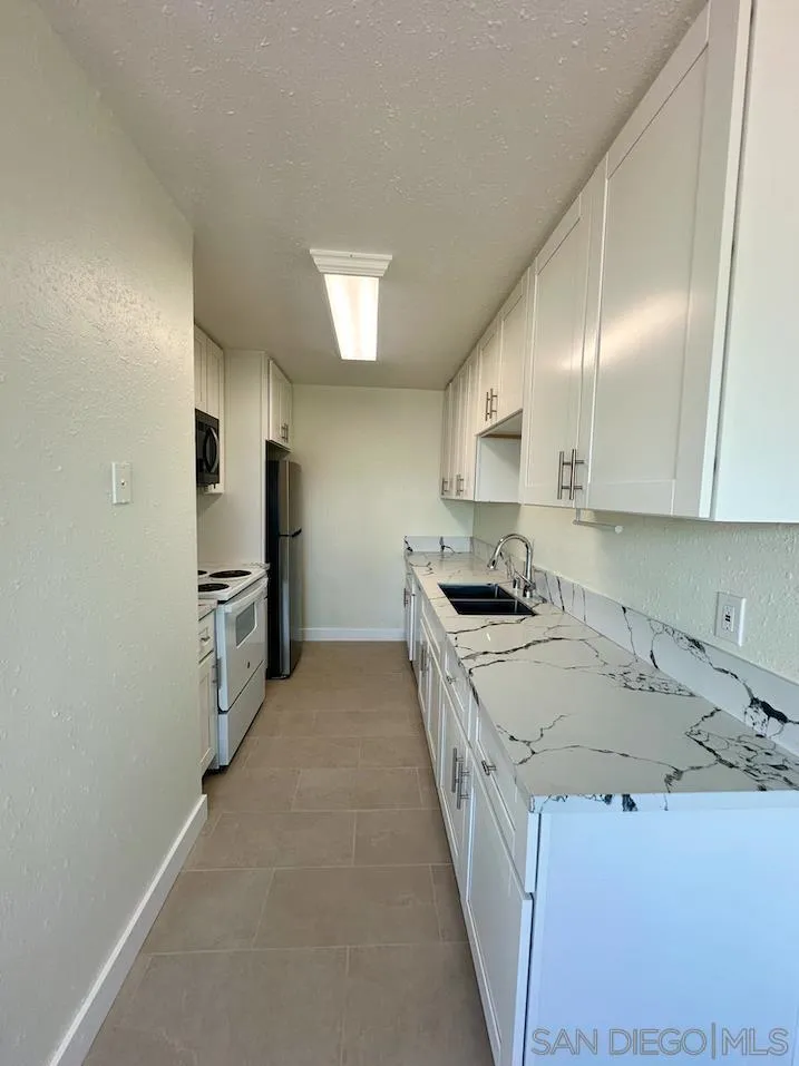1254 Sumner Avenue, Unit A El Cajon, CA 92021 - Photo 9 of 9