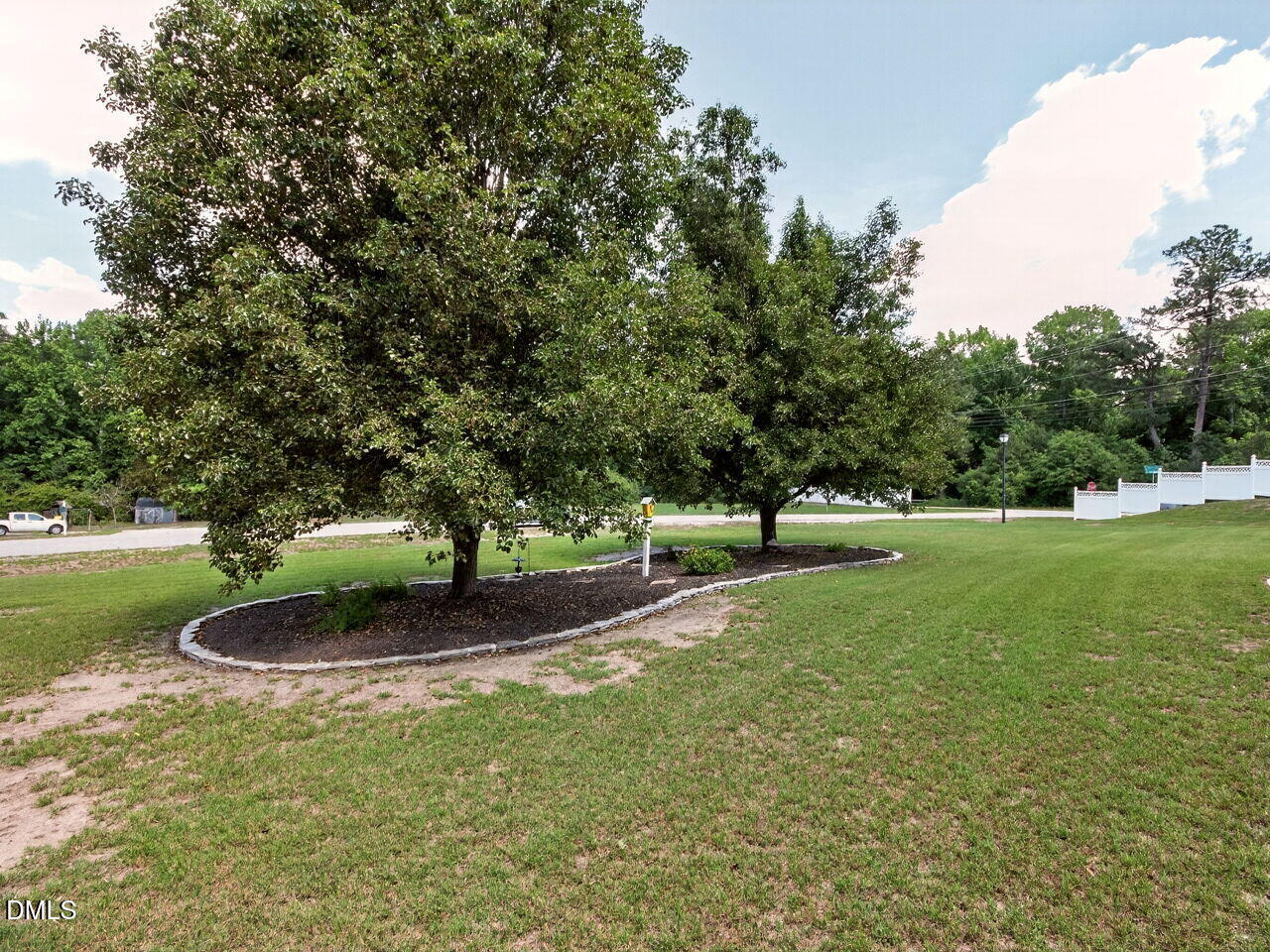 3936 Lauriston Road Raleigh, NC 27616 - Photo 7 of 12 004-1280x960-photo