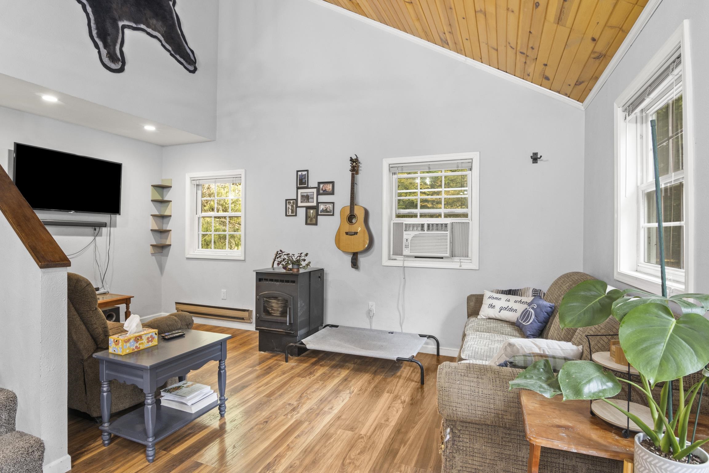 5642 Cedar Valley Road Traverse City, MI 49684 - Photo 15 of 37