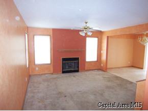 916 North 6th Street Springfield, IL 62702 - Photo 3 of 7