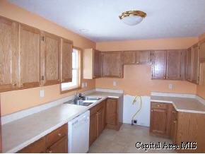 916 North 6th Street Springfield, IL 62702 - Photo 4 of 7