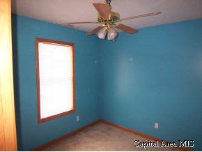 916 North 6th Street Springfield, IL 62702 - Photo 6 of 7