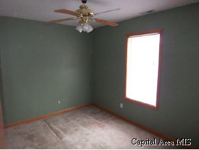916 North 6th Street Springfield, IL 62702 - Photo 7 of 7