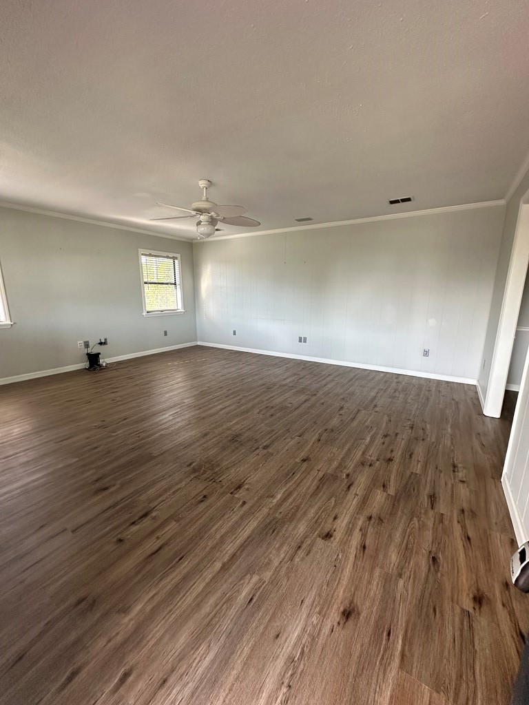328 Bruce Street St. George Island, FL 32328 - Photo 62 of 76