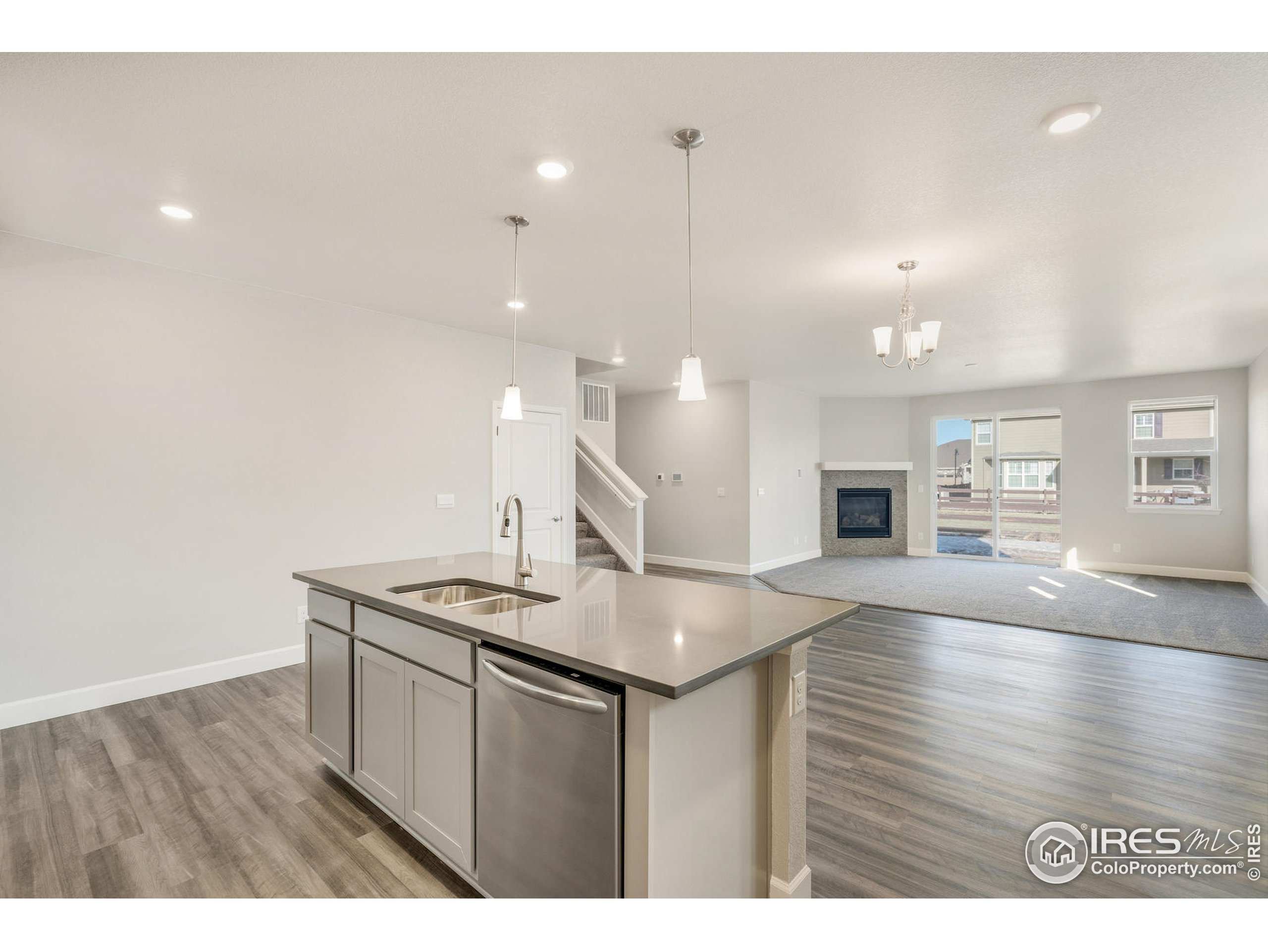 6093 Greybull Road Timnath, CO 80547 - Photo 11 of 36