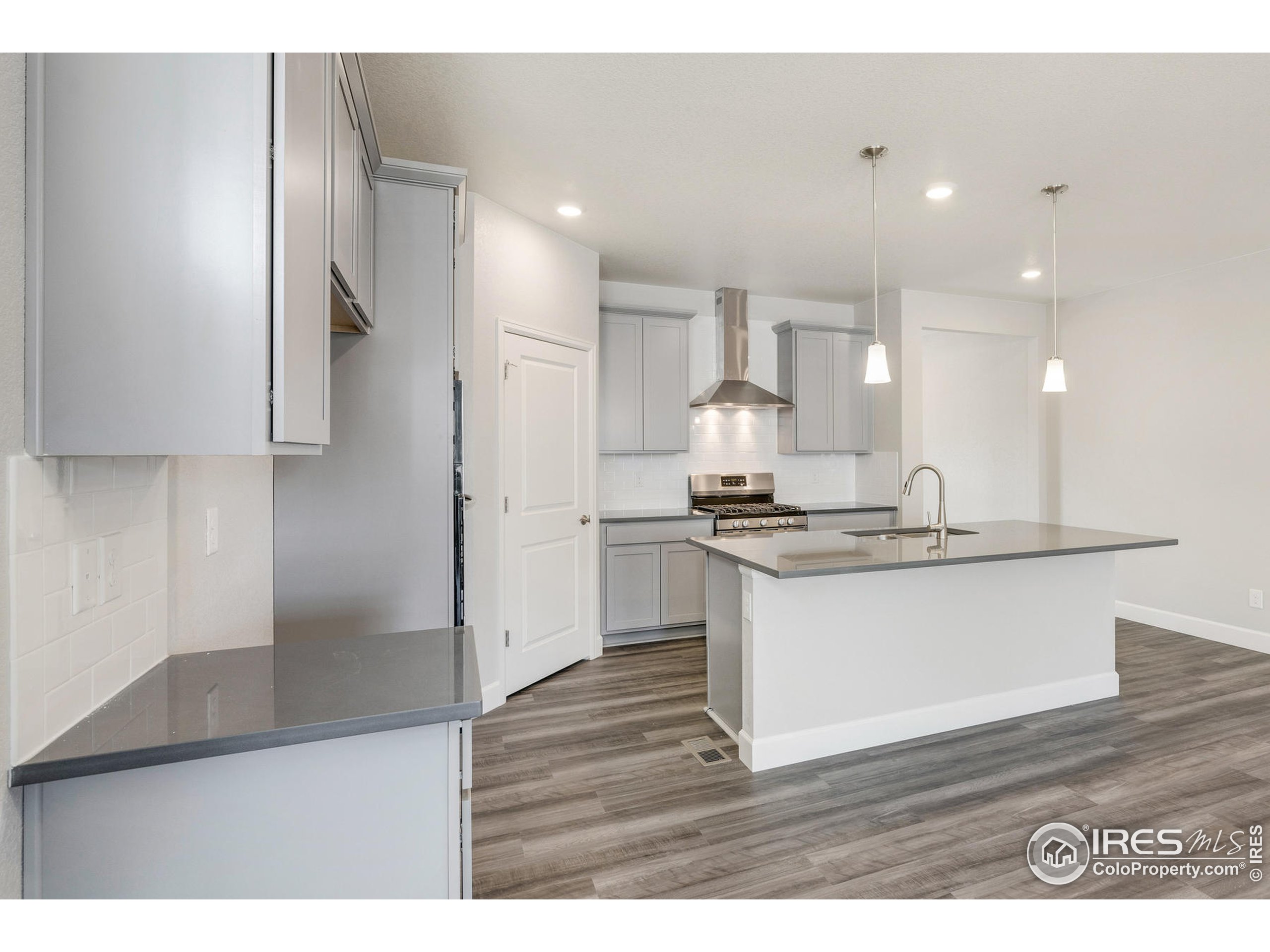 6093 Greybull Road Timnath, CO 80547 - Photo 12 of 36