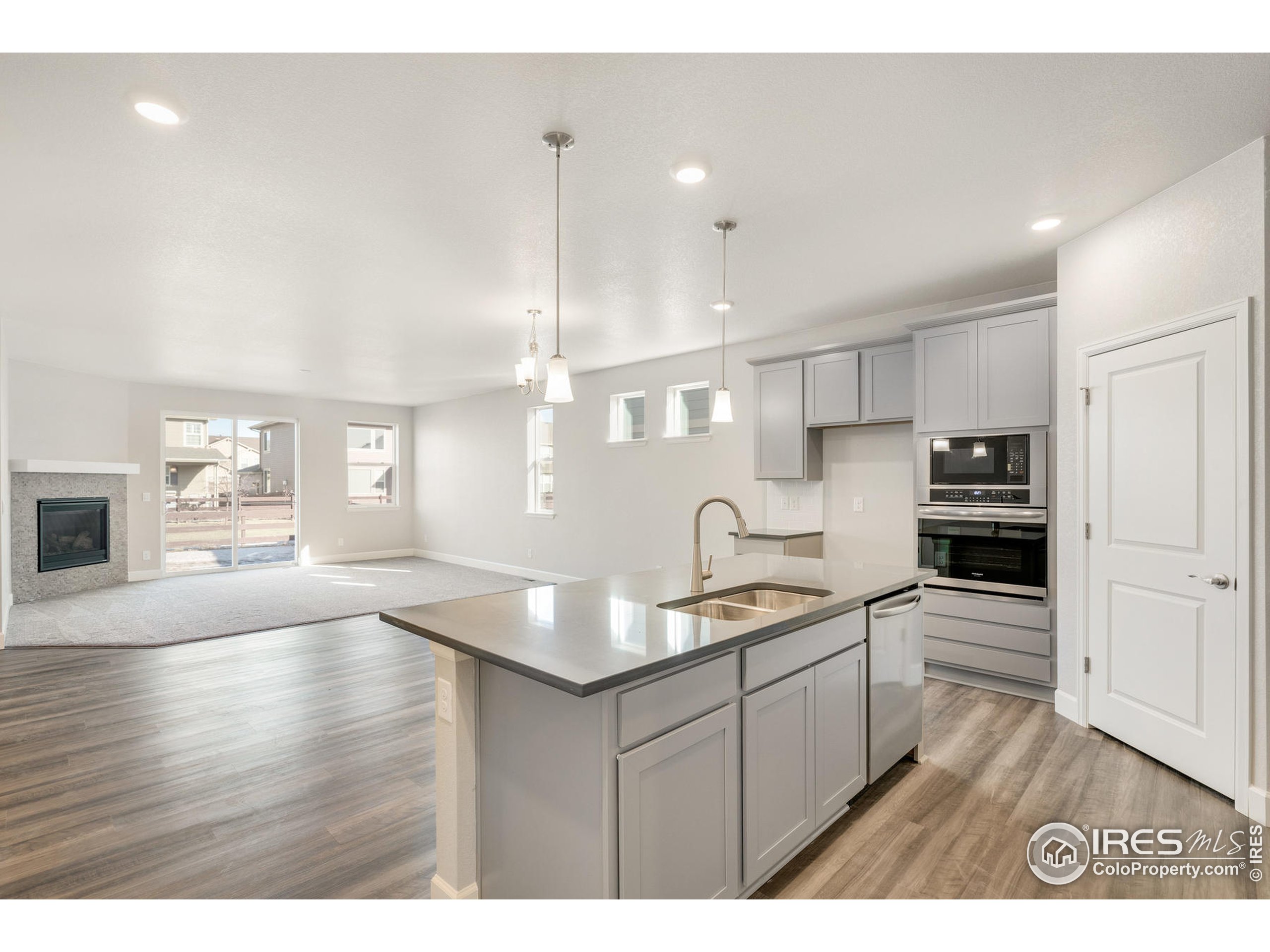 6093 Greybull Road Timnath, CO 80547 - Photo 13 of 36