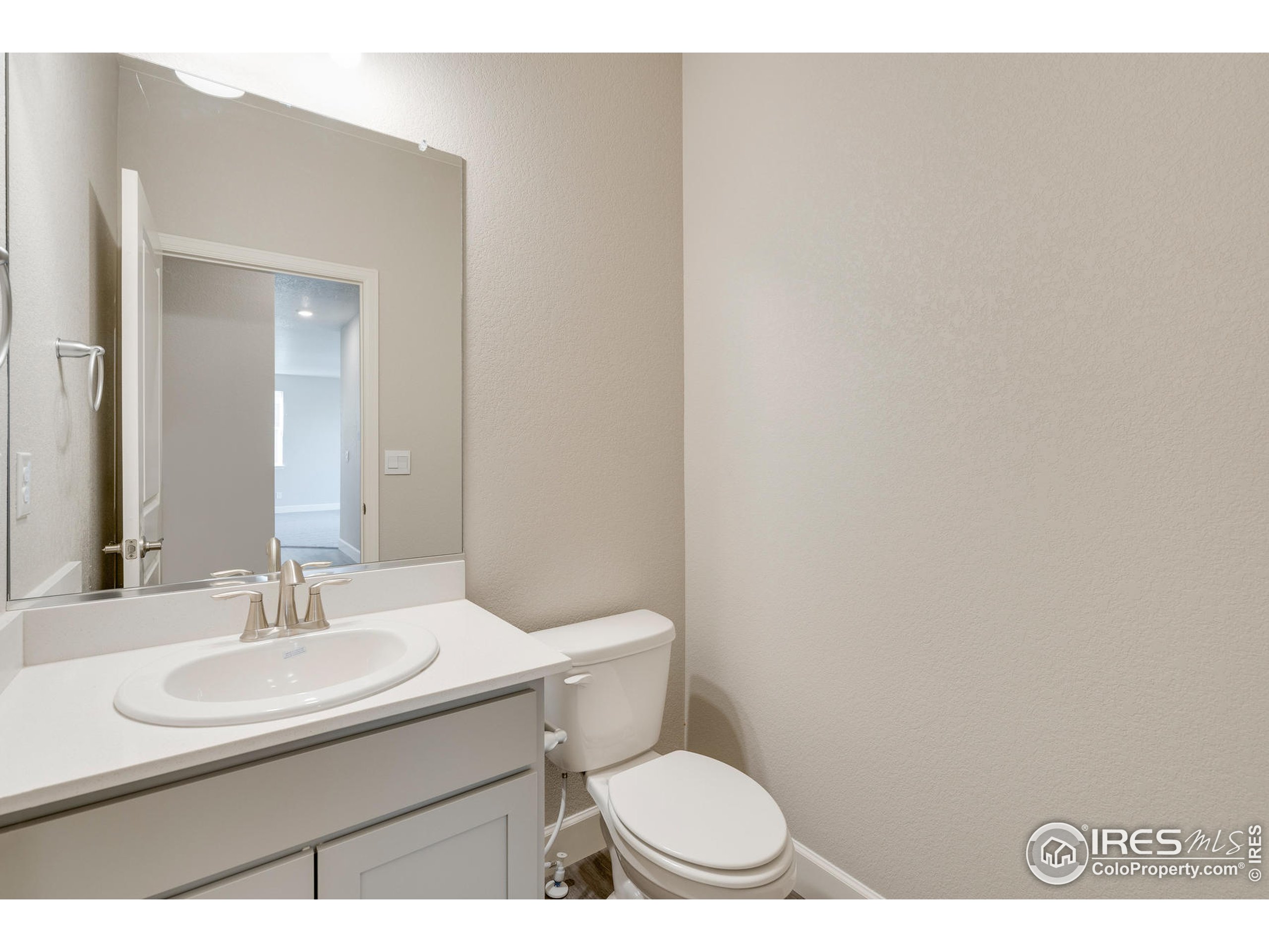 6093 Greybull Road Timnath, CO 80547 - Photo 14 of 36