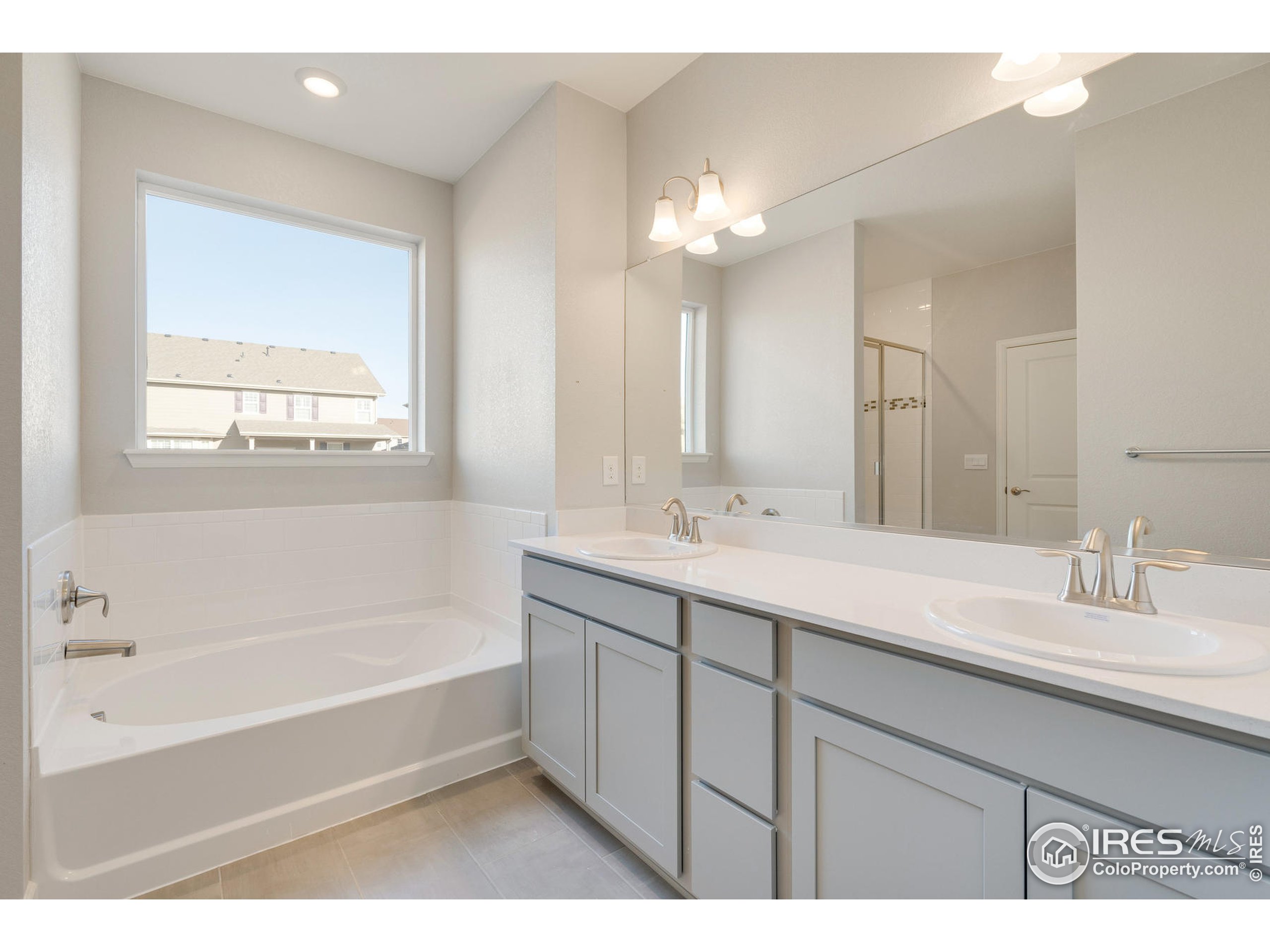 6093 Greybull Road Timnath, CO 80547 - Photo 15 of 36