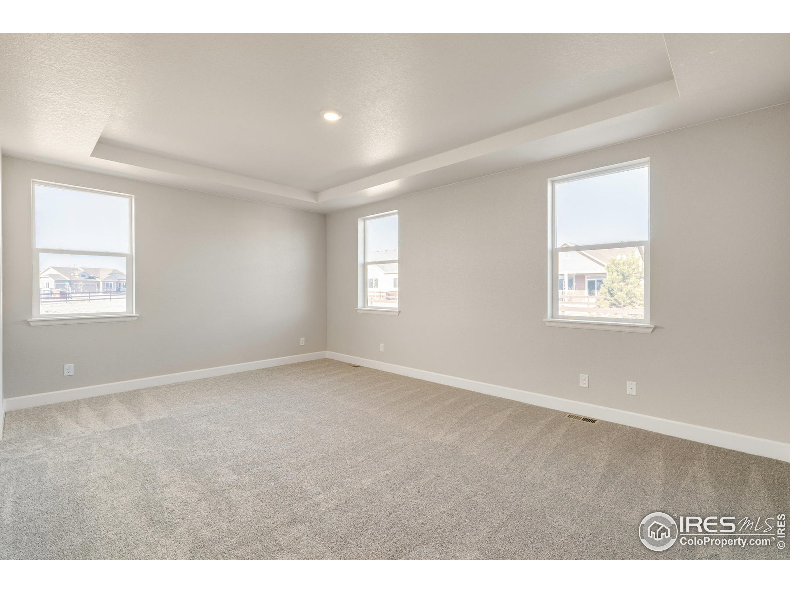 6093 Greybull Road Timnath, CO 80547 - Photo 16 of 36