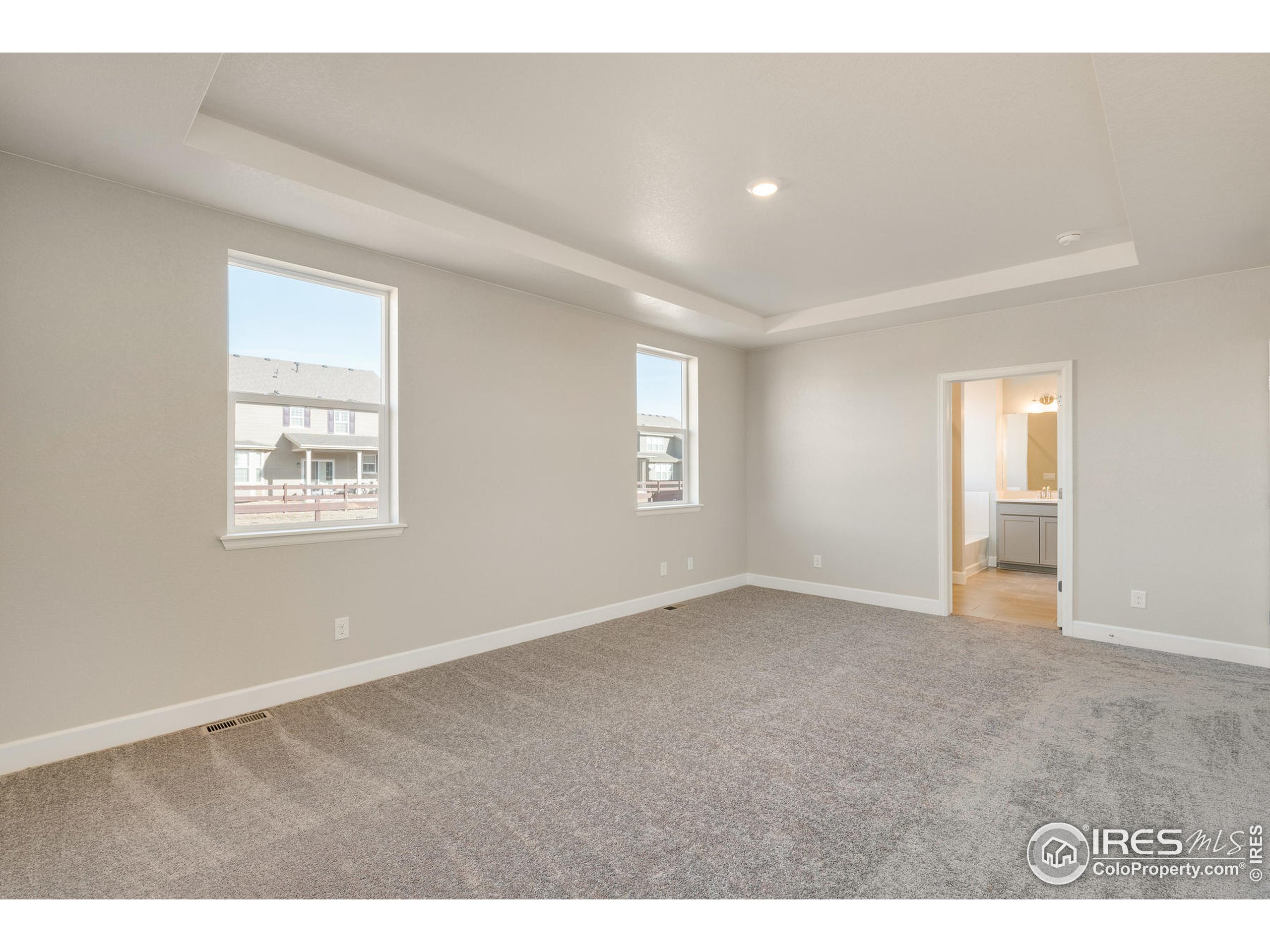 6093 Greybull Road Timnath, CO 80547 - Photo 17 of 36