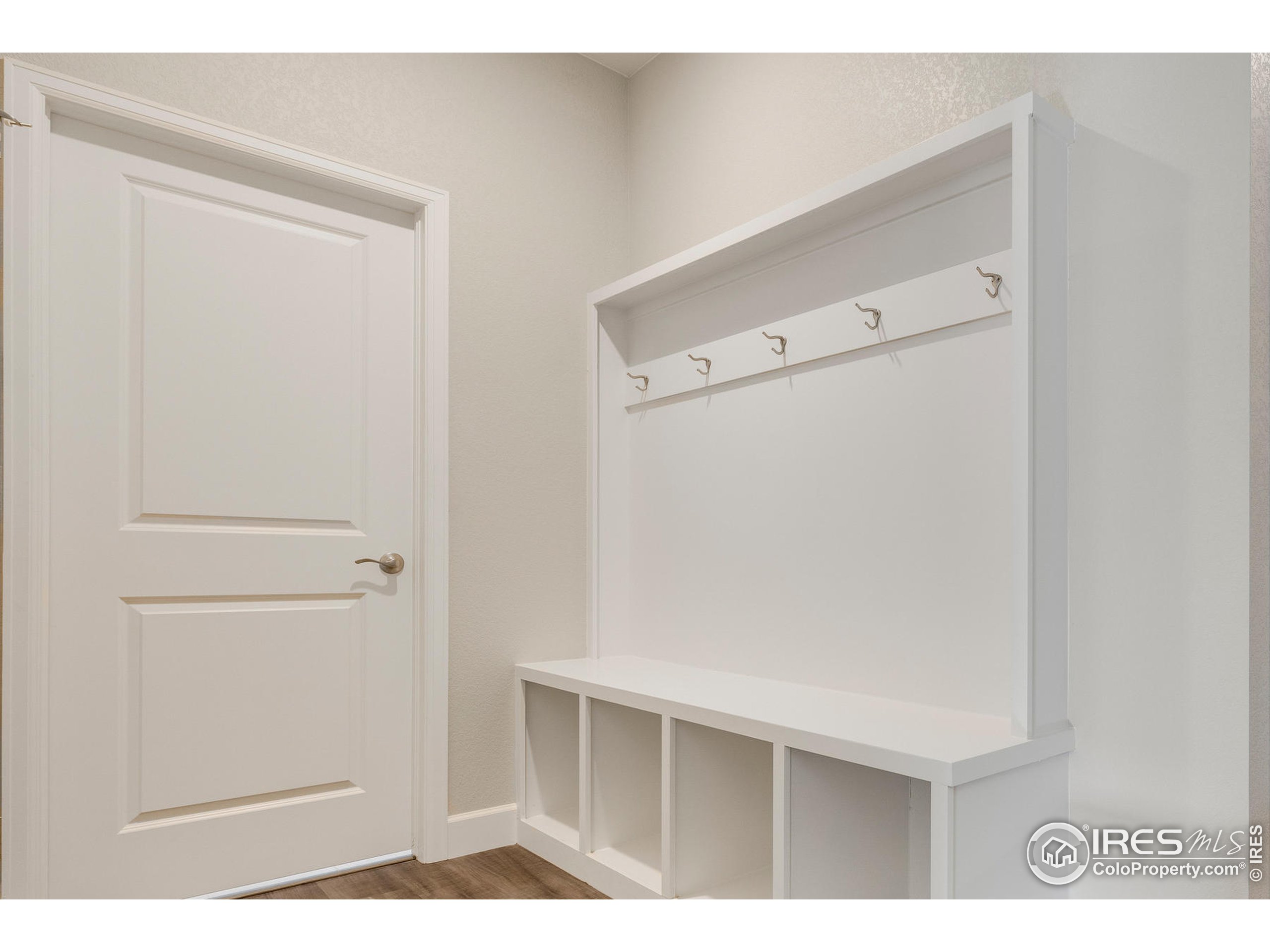 6093 Greybull Road Timnath, CO 80547 - Photo 19 of 36