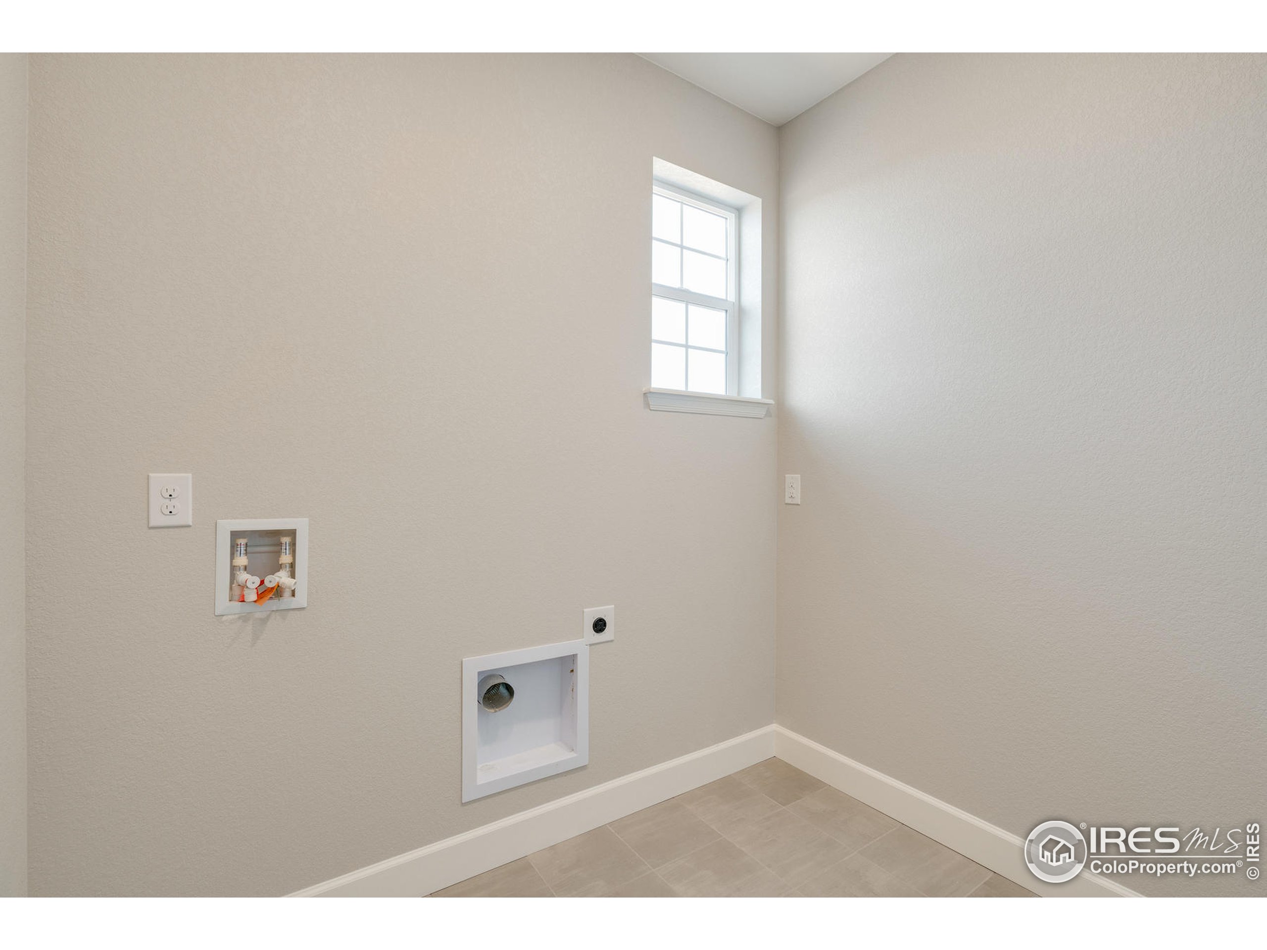 6093 Greybull Road Timnath, CO 80547 - Photo 20 of 36