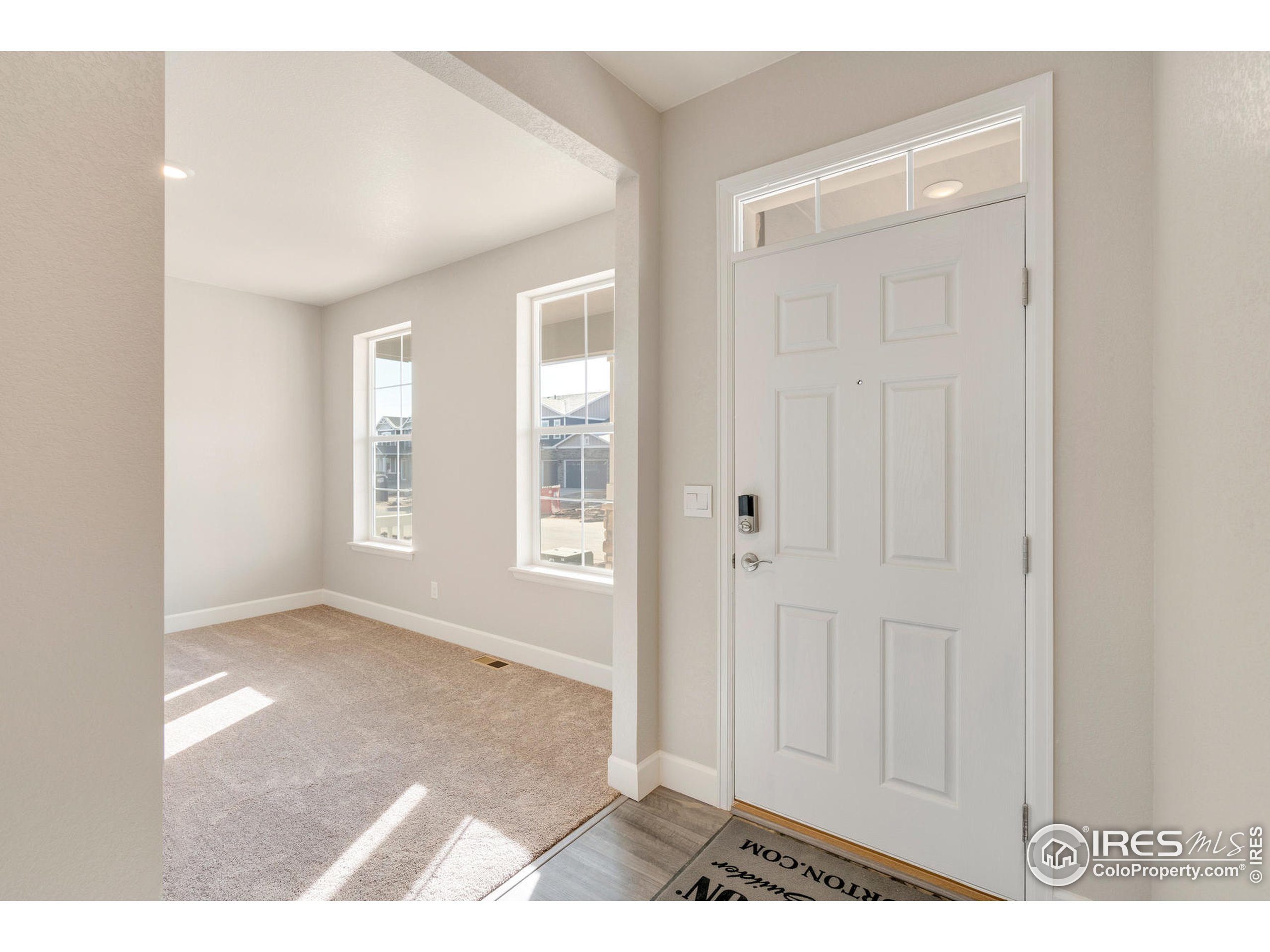 6093 Greybull Road Timnath, CO 80547 - Photo 2 of 36