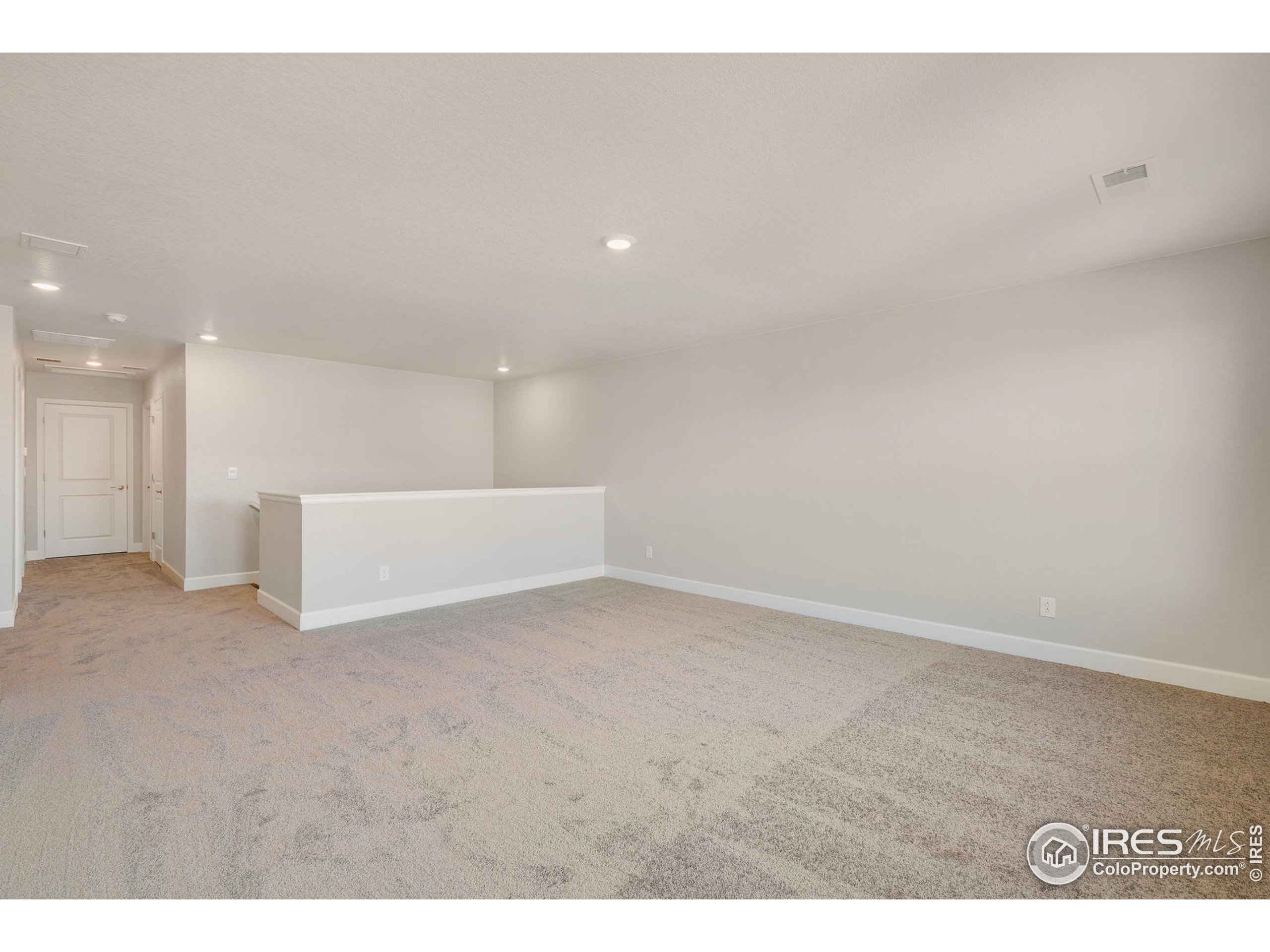 6093 Greybull Road Timnath, CO 80547 - Photo 22 of 36