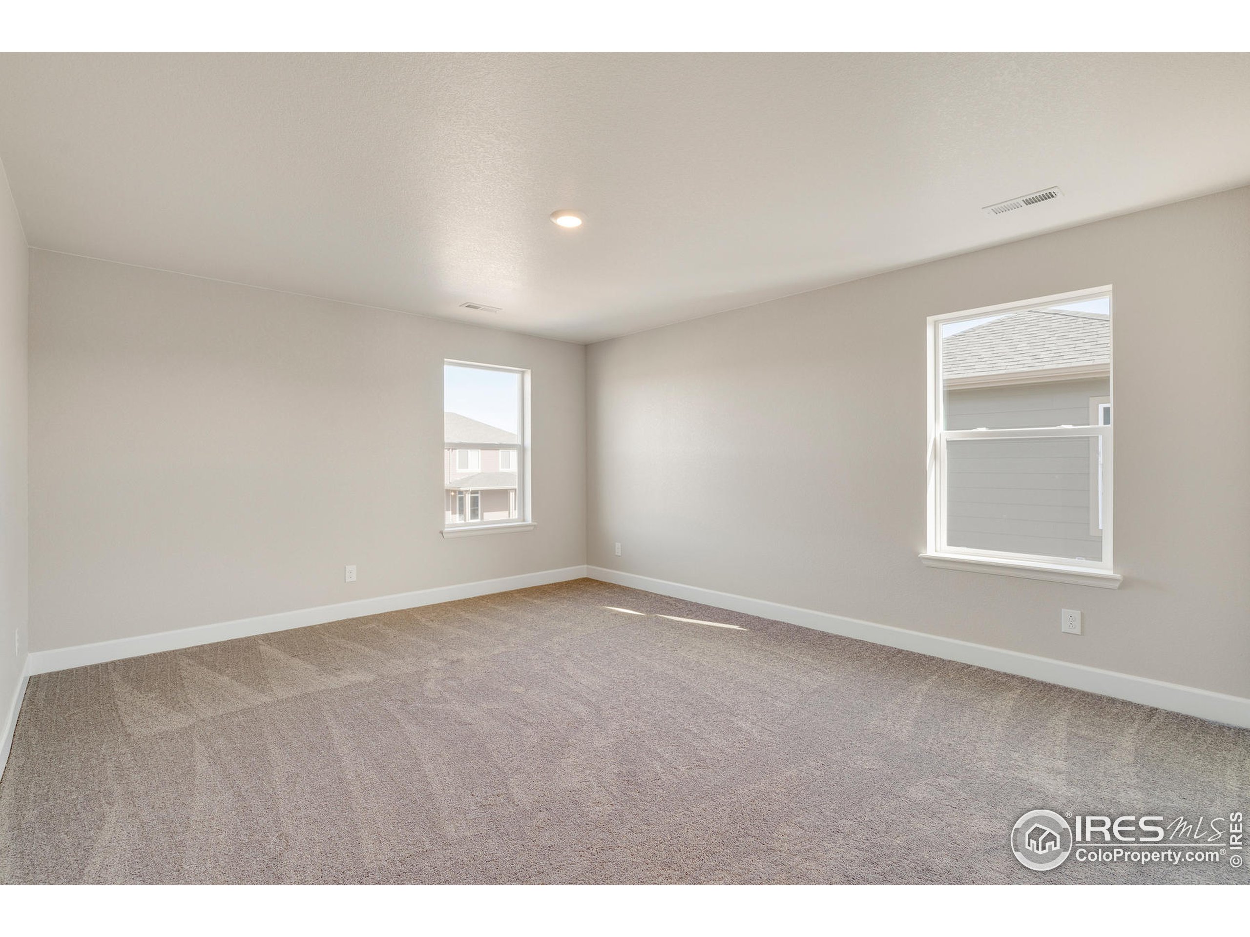 6093 Greybull Road Timnath, CO 80547 - Photo 23 of 36