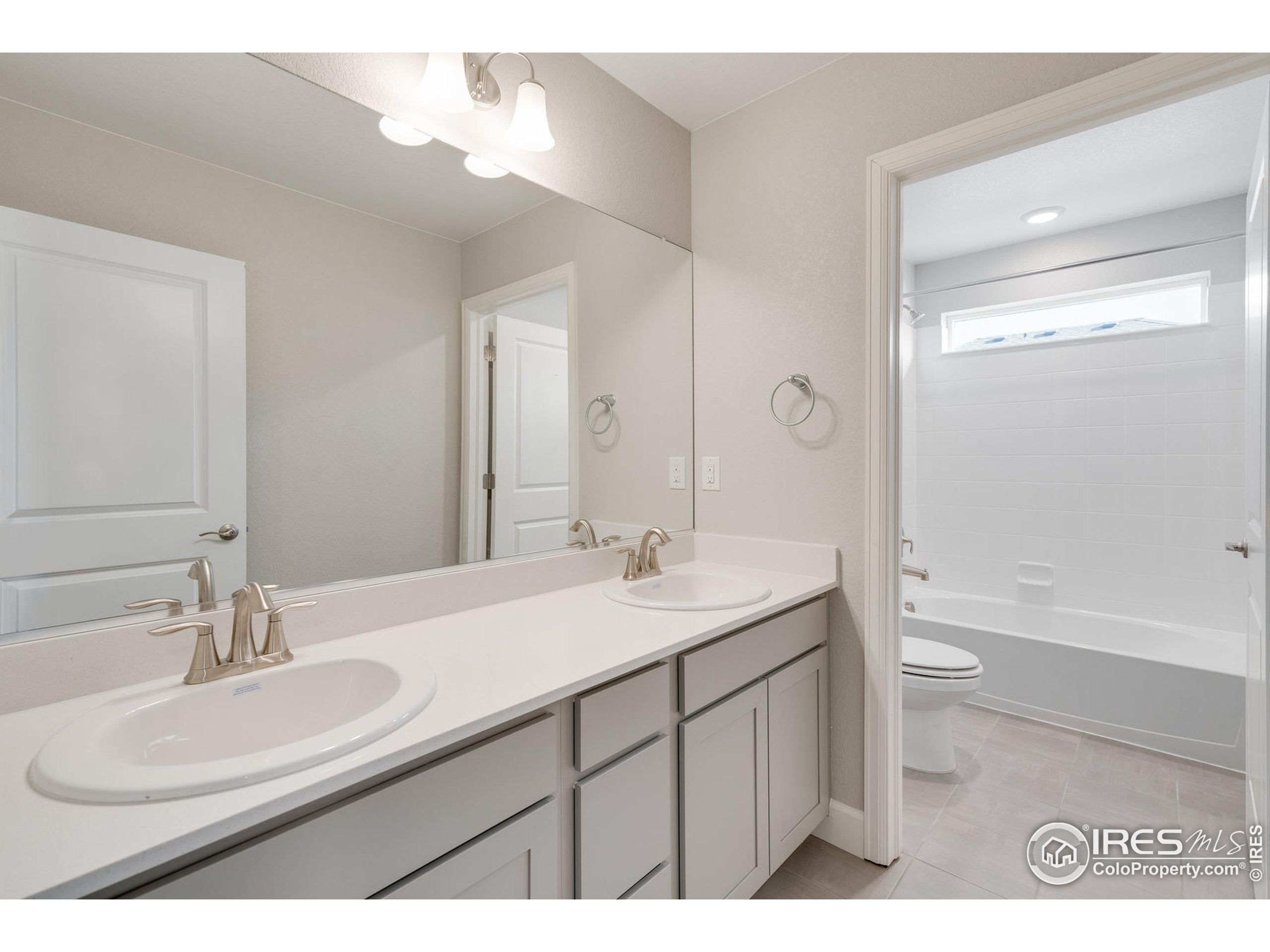 6093 Greybull Road Timnath, CO 80547 - Photo 24 of 36