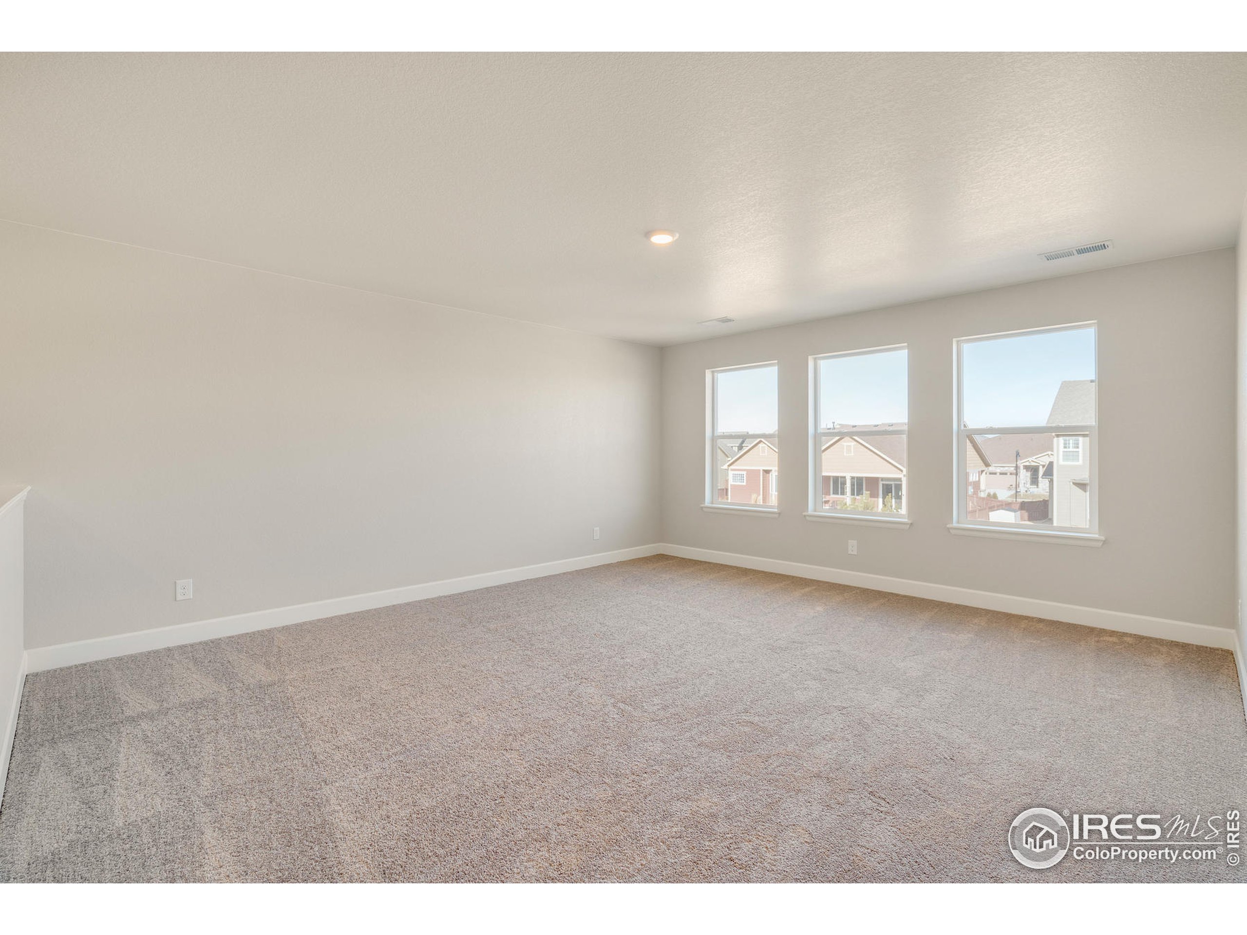 6093 Greybull Road Timnath, CO 80547 - Photo 25 of 36