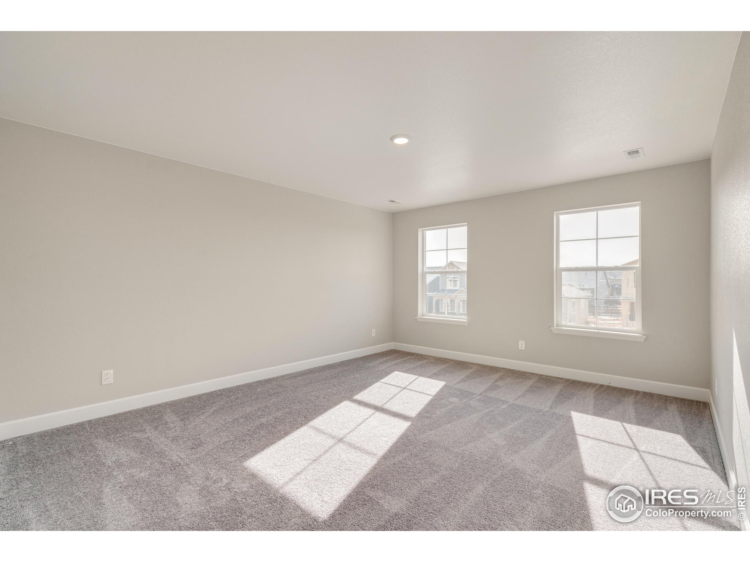 6093 Greybull Road Timnath, CO 80547 - Photo 26 of 36