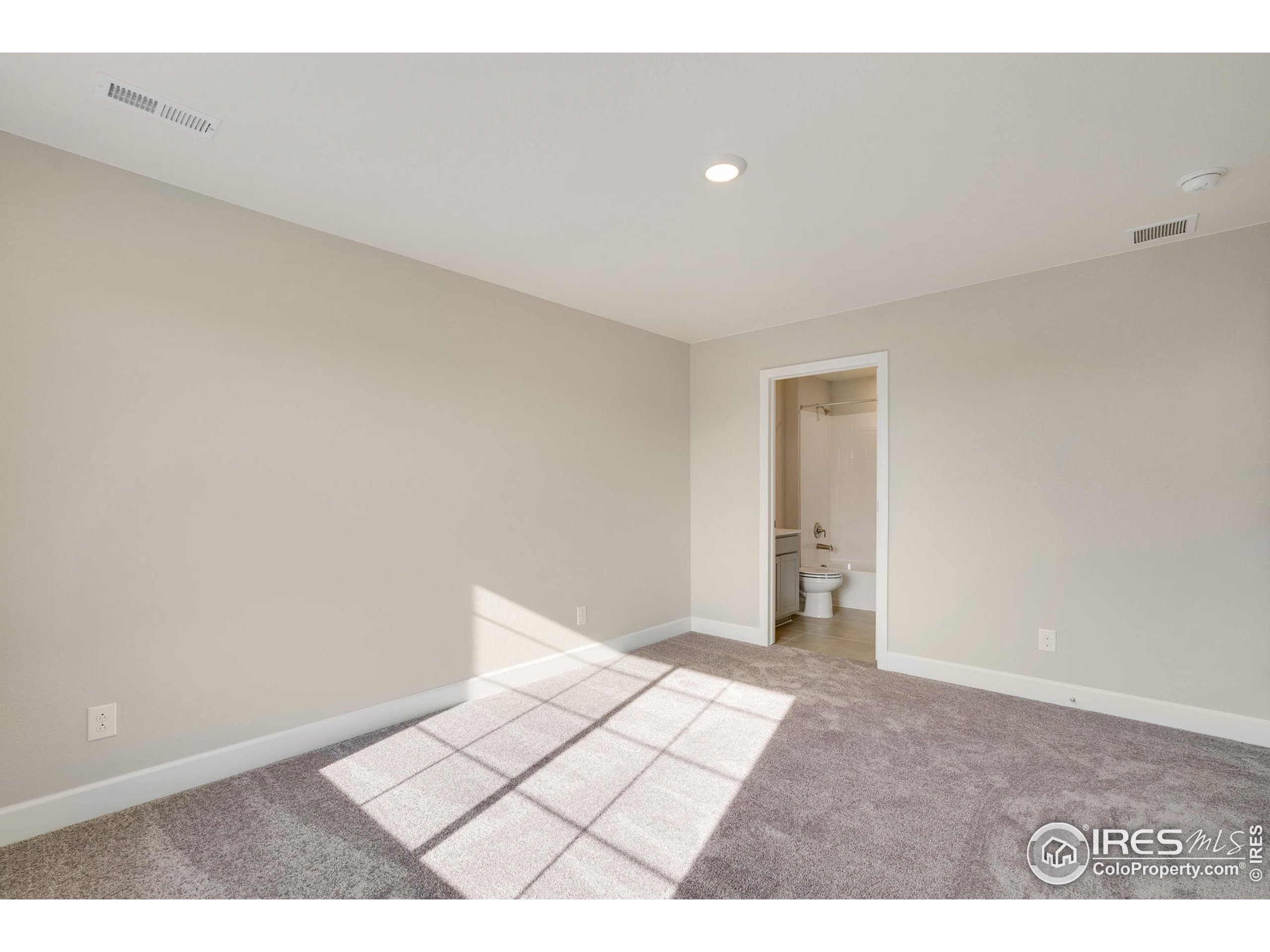 6093 Greybull Road Timnath, CO 80547 - Photo 28 of 36