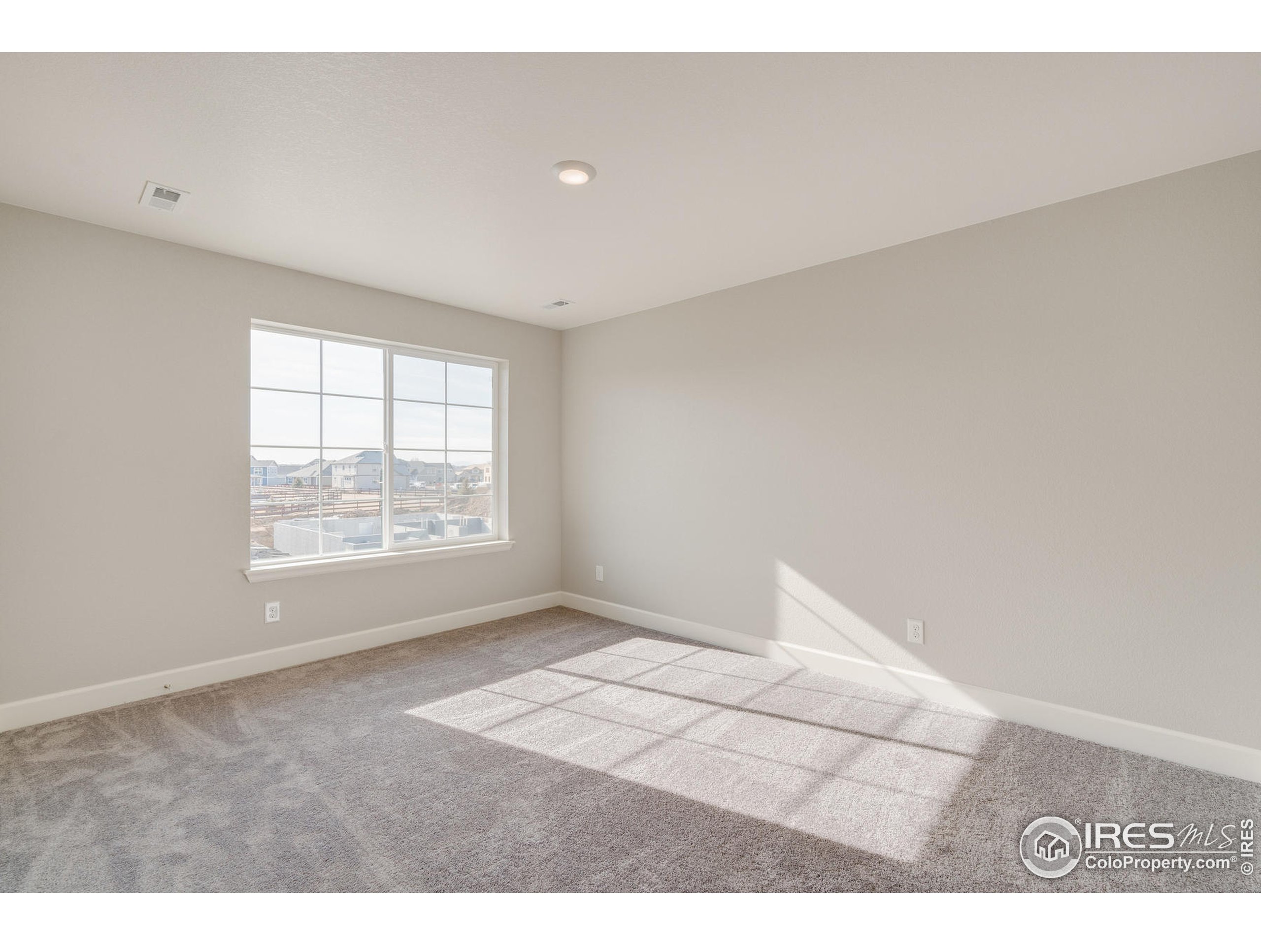 6093 Greybull Road Timnath, CO 80547 - Photo 29 of 36