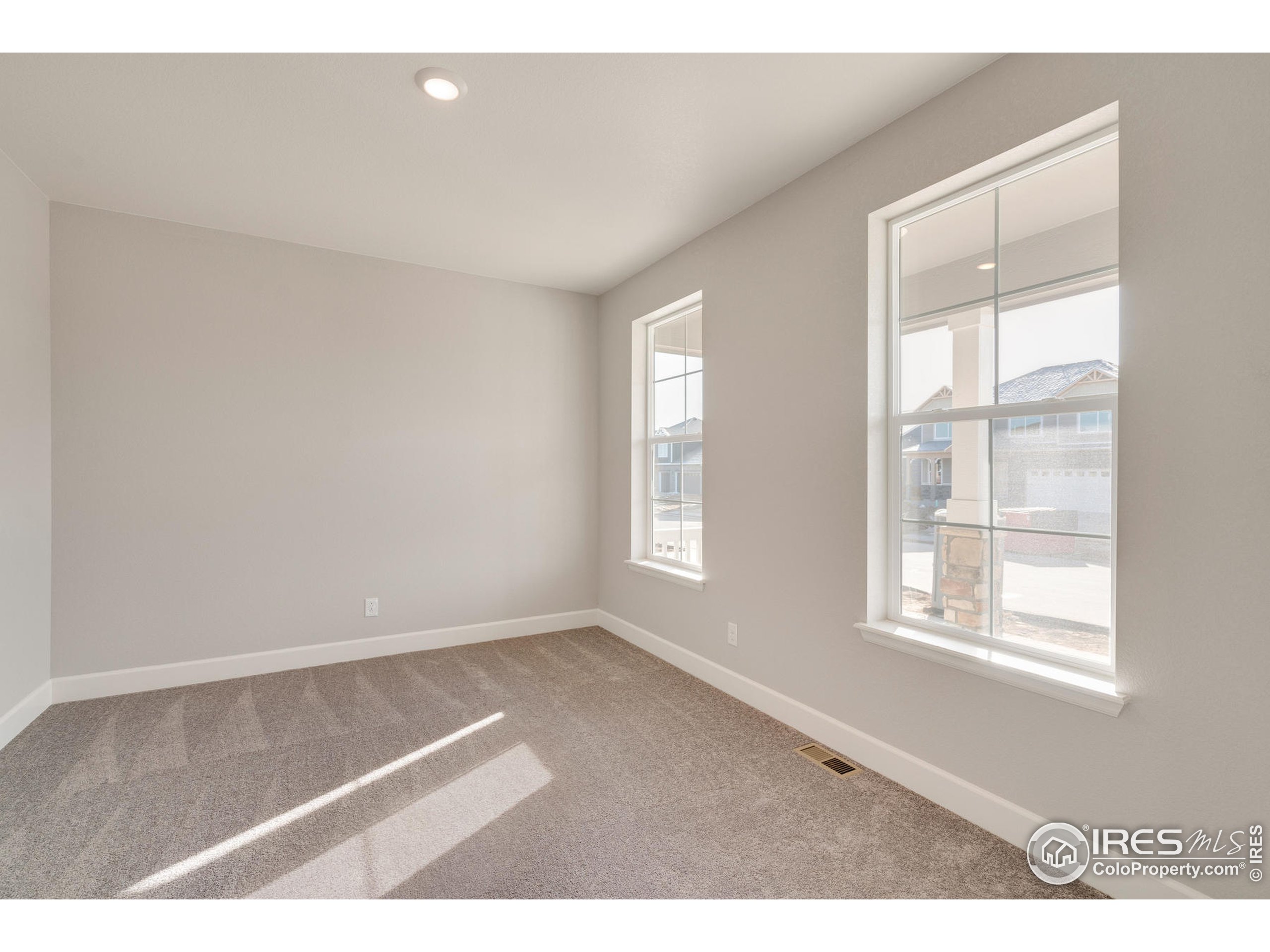 6093 Greybull Road Timnath, CO 80547 - Photo 3 of 36