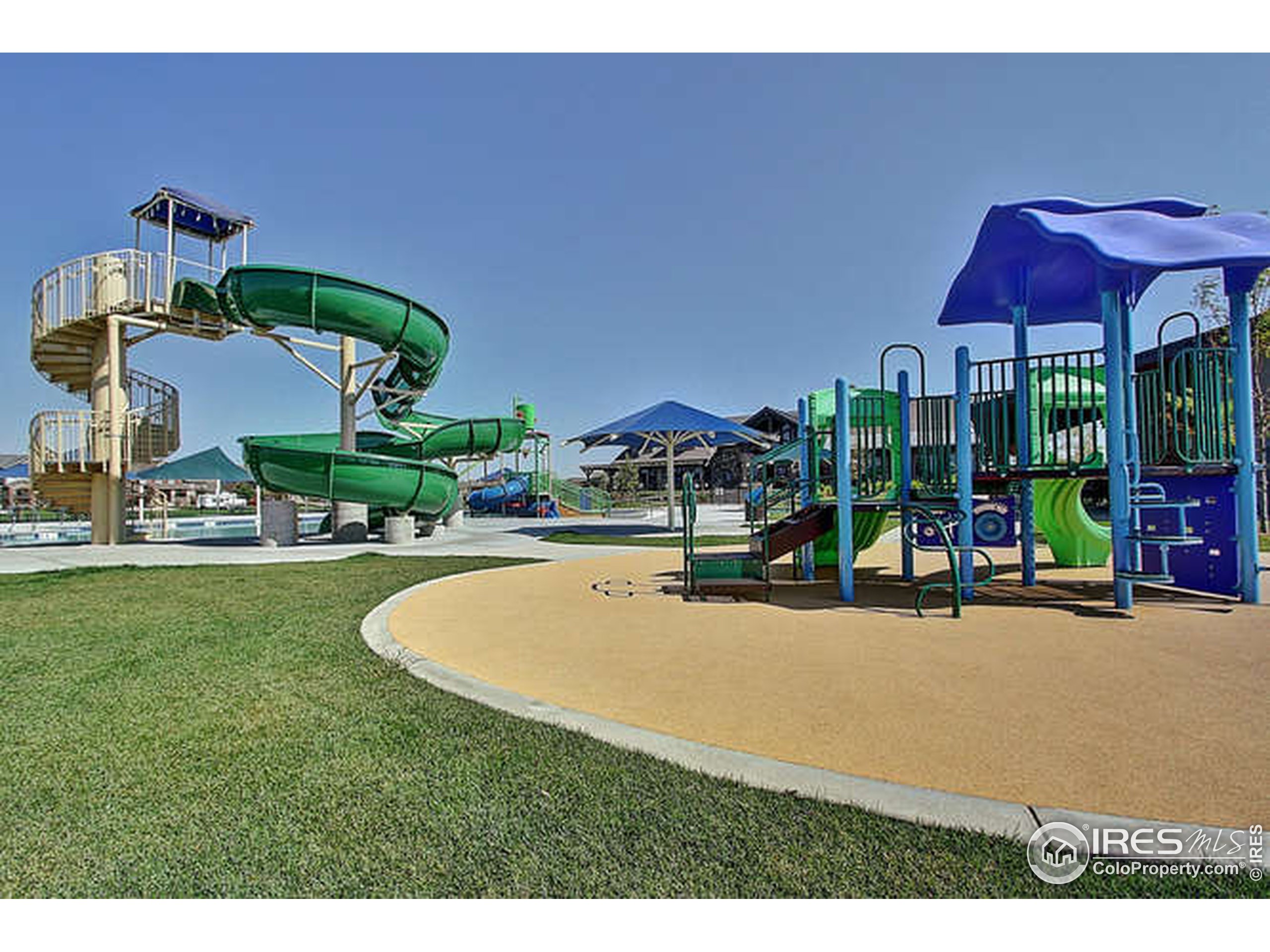 6093 Greybull Road Timnath, CO 80547 - Photo 36 of 36