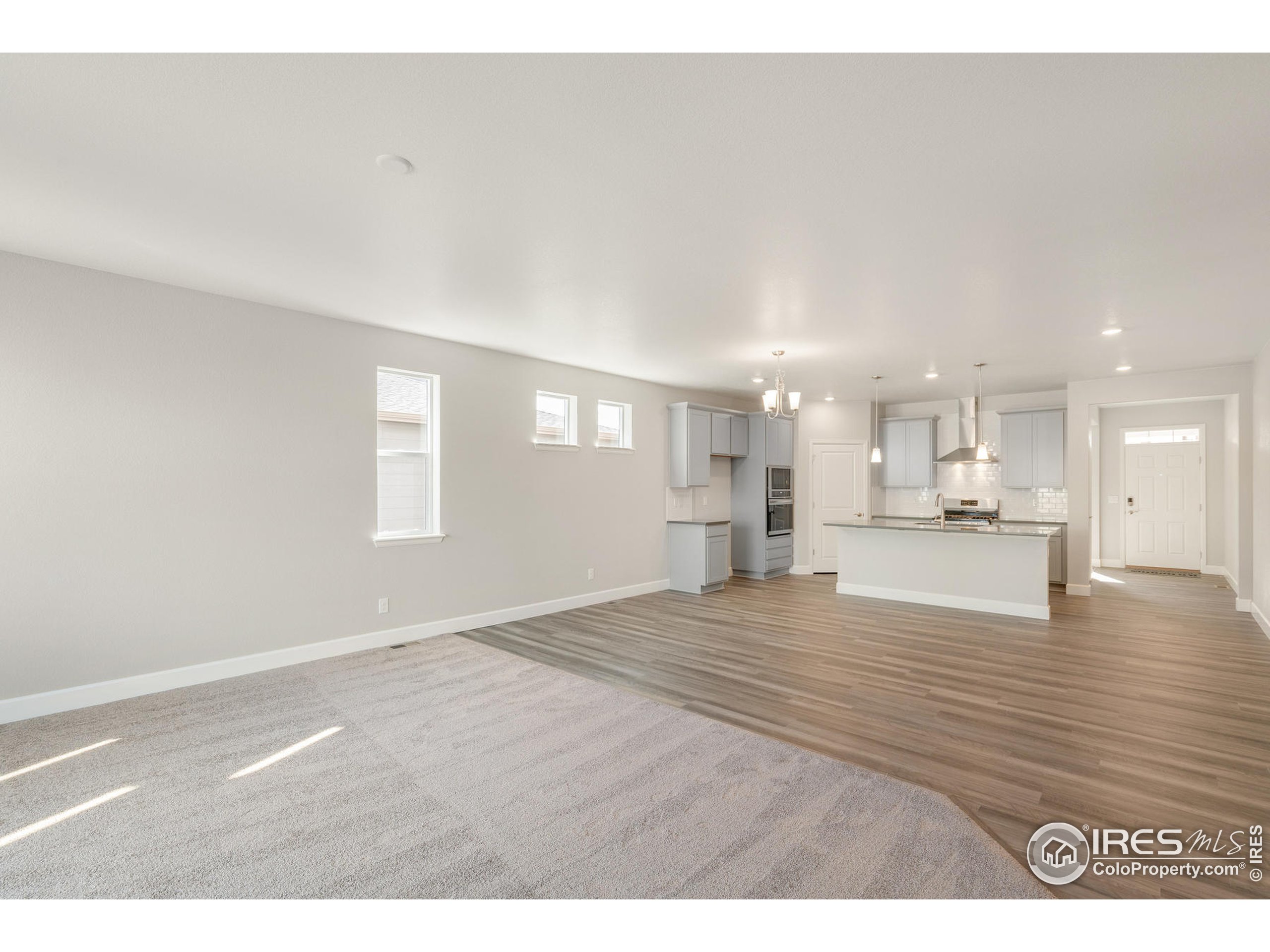 6093 Greybull Road Timnath, CO 80547 - Photo 5 of 36