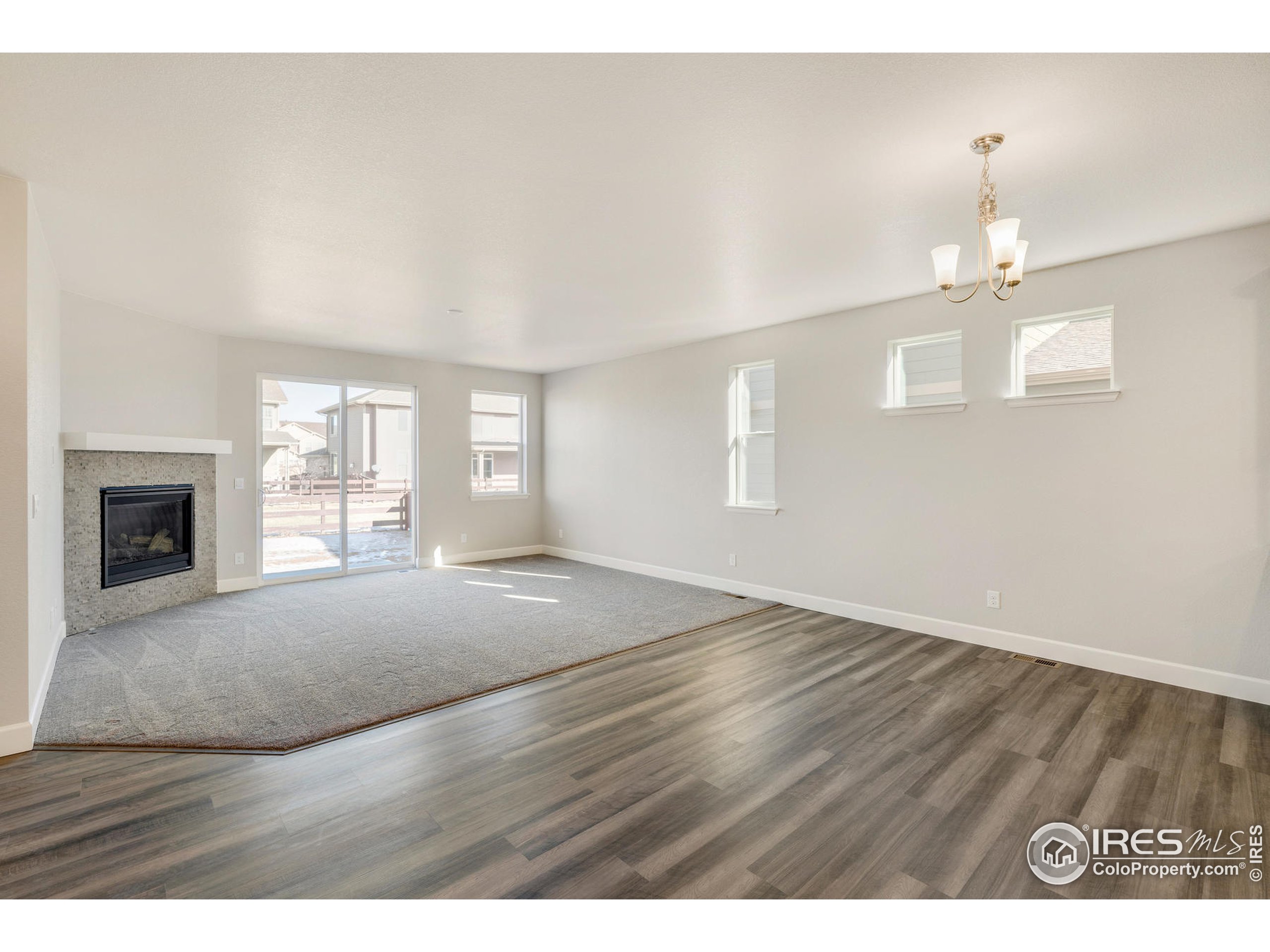 6093 Greybull Road Timnath, CO 80547 - Photo 7 of 36