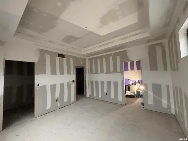 $464,900 | 1819 Zara, Clinton, IA 52732