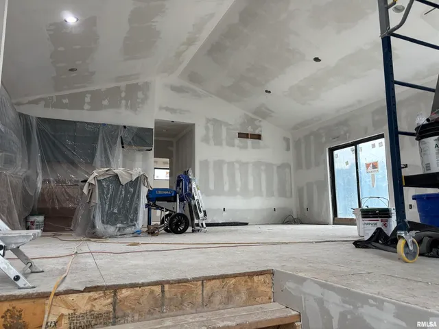 $464,900 | 1819 Zara, Clinton, IA 52732