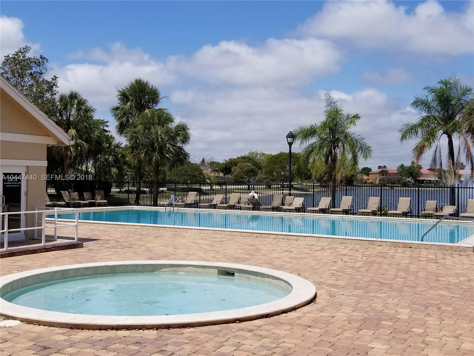 10675 Pebble Cove Lane Boca Raton, FL 33498 - Photo 34 of 42 Gallery Image 34