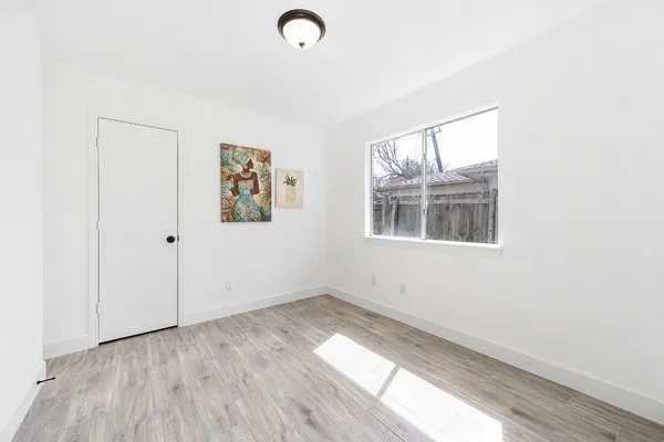 $1,800 | 5130 Riverwood Drive, Richmond, TX 77469