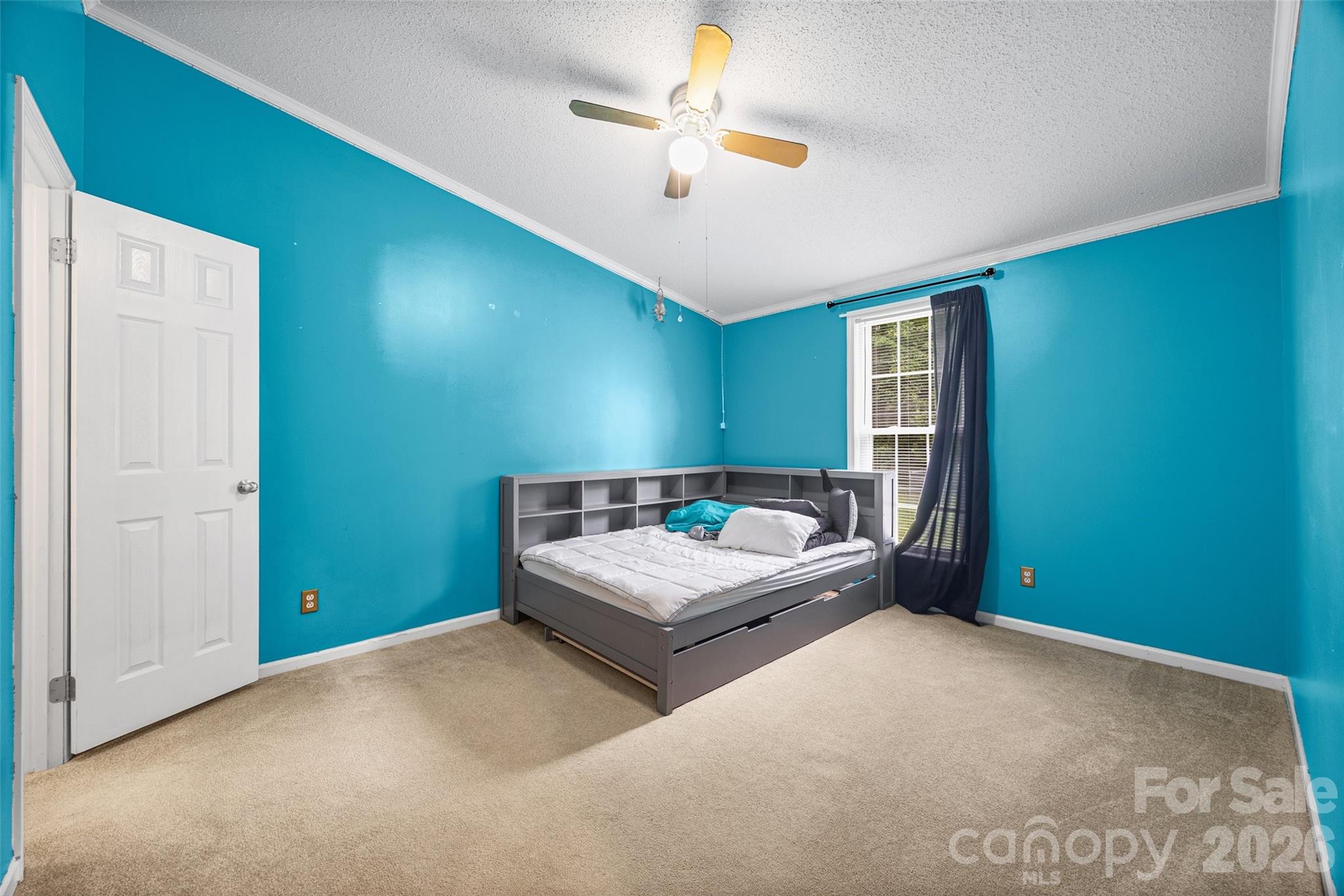 5440 Winden Road Rock Hill, SC 29732 - Photo 20 of 28 Gallery Image 20