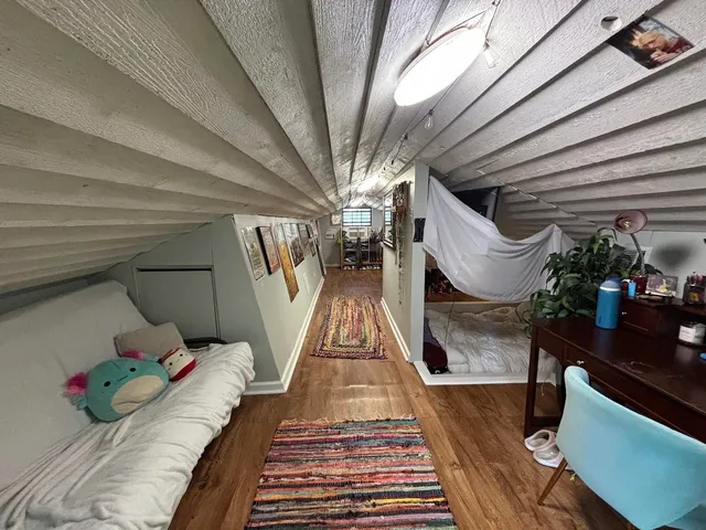 $3,600 | 123 Westridge Drive, Tallahassee, FL 32304