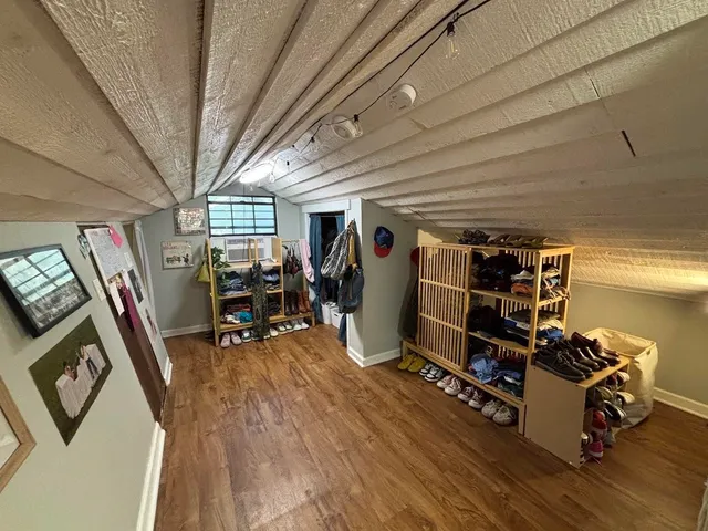 $3,600 | 123 Westridge Drive, Tallahassee, FL 32304