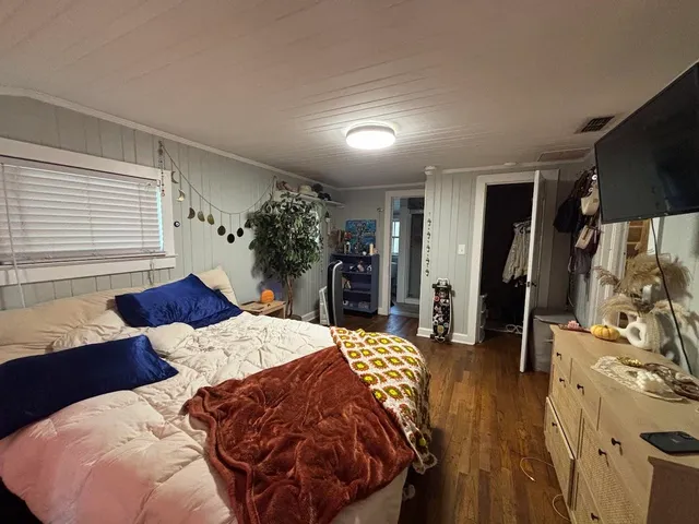 $3,600 | 123 Westridge Drive, Tallahassee, FL 32304