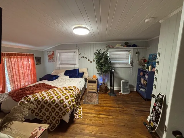 $3,600 | 123 Westridge Drive, Tallahassee, FL 32304