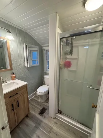 $3,600 | 123 Westridge Drive, Tallahassee, FL 32304