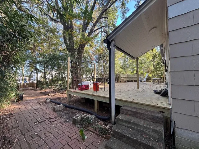 $3,600 | 123 Westridge Drive, Tallahassee, FL 32304