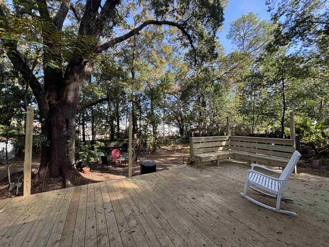 $3,600 | 123 Westridge Drive, Tallahassee, FL 32304