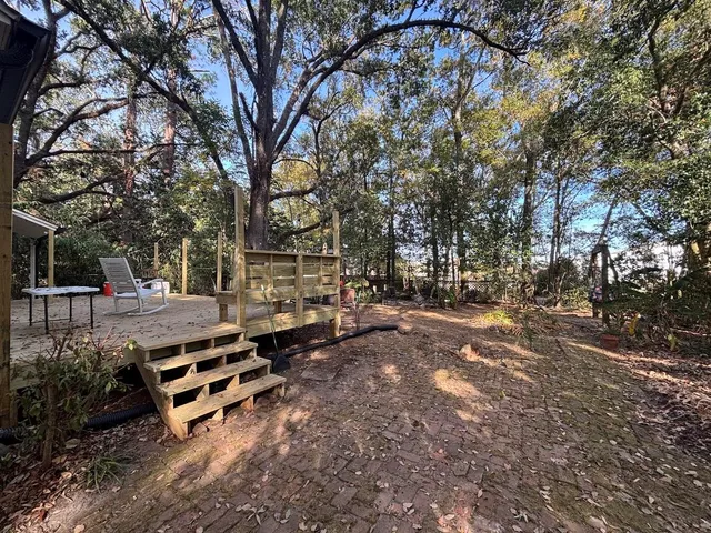 $3,600 | 123 Westridge Drive, Tallahassee, FL 32304