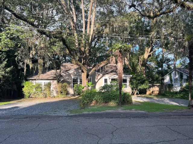 $3,600 | 123 Westridge Drive, Tallahassee, FL 32304
