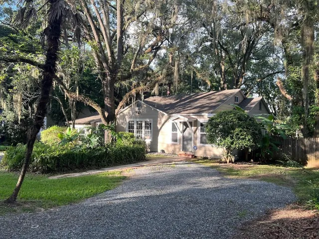 $3,600 | 123 Westridge Drive, Tallahassee, FL 32304
