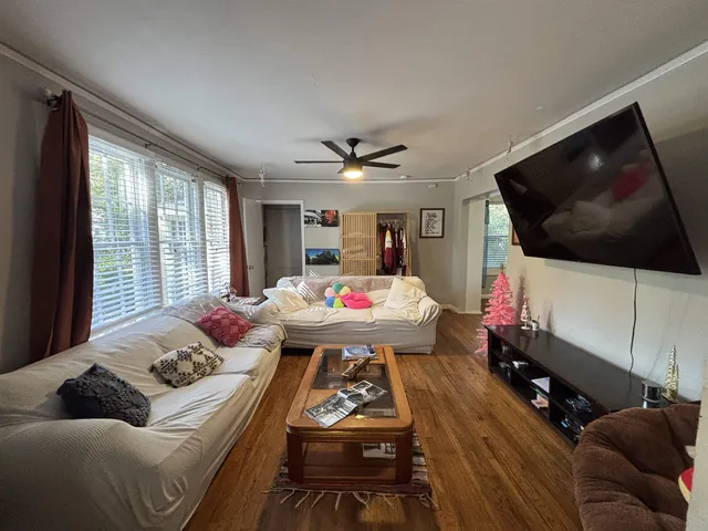 $3,600 | 123 Westridge Drive, Tallahassee, FL 32304