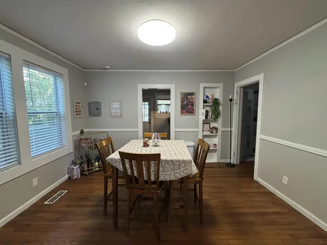 $3,600 | 123 Westridge Drive, Tallahassee, FL 32304