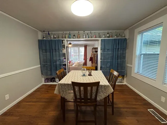 $3,600 | 123 Westridge Drive, Tallahassee, FL 32304