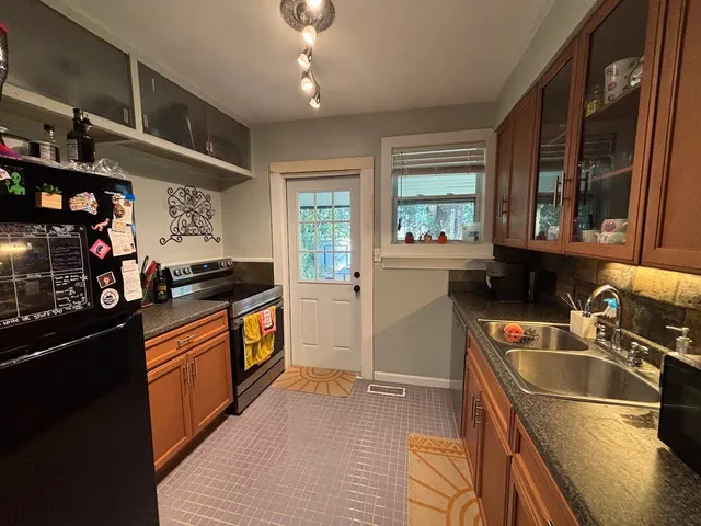 $3,600 | 123 Westridge Drive, Tallahassee, FL 32304