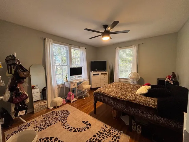 $3,600 | 123 Westridge Drive, Tallahassee, FL 32304